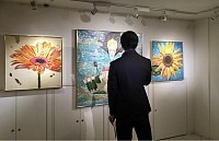 展覧会スケジュール　A-forest Gallery コマーシャルギャラリー福岡